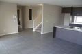 Property photo of 1/12 McComas Street Reservoir VIC 3073