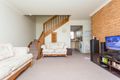 Property photo of 3/12 Camden Street Ballina NSW 2478