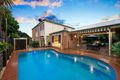 Property photo of 17 Peter Wilson Street Glenwood NSW 2768
