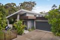 Property photo of 48A Sabrina Avenue Bateau Bay NSW 2261