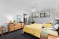 Property photo of 48A Sabrina Avenue Bateau Bay NSW 2261