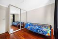 Property photo of 40 Harford Way Girrawheen WA 6064