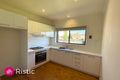 Property photo of 7 Lavender Court Mill Park VIC 3082