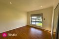 Property photo of 7 Lavender Court Mill Park VIC 3082
