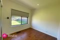 Property photo of 7 Lavender Court Mill Park VIC 3082