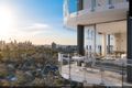 Property photo of 801/292-302 Oxford Street Bondi Junction NSW 2022