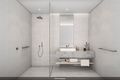 Property photo of 801/292-302 Oxford Street Bondi Junction NSW 2022