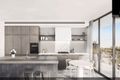 Property photo of 801/292-302 Oxford Street Bondi Junction NSW 2022