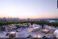Property photo of 801/292-302 Oxford Street Bondi Junction NSW 2022