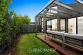 Property photo of 3 Pender Avenue Mornington VIC 3931