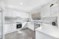 Property photo of 98 Waterloo Road Trafalgar VIC 3824