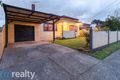 Property photo of 1/44 Callander Road Noble Park VIC 3174