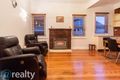 Property photo of 1/44 Callander Road Noble Park VIC 3174
