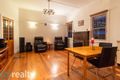Property photo of 1/44 Callander Road Noble Park VIC 3174