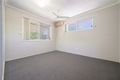 Property photo of 11 Beak Street New Auckland QLD 4680