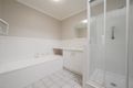 Property photo of 11 Beak Street New Auckland QLD 4680