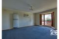 Property photo of 1/13 Reserve Street Berwick VIC 3806