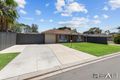 Property photo of 28 Bolivia Crescent Paralowie SA 5108