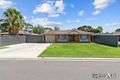 Property photo of 28 Bolivia Crescent Paralowie SA 5108