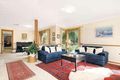 Property photo of 20 Hepburn Road North Rocks NSW 2151