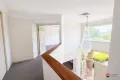 Property photo of 26 Blackbutt Place Brookfield QLD 4069