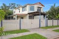 Property photo of 72 Maynard Street Woolloongabba QLD 4102