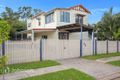 Property photo of 72 Maynard Street Woolloongabba QLD 4102