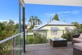 Property photo of 72 Maynard Street Woolloongabba QLD 4102