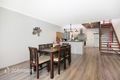 Property photo of 72 Maynard Street Woolloongabba QLD 4102