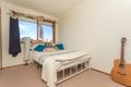 Property photo of 3/12 Camden Street Ballina NSW 2478