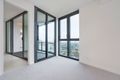Property photo of 1504/588 Oxford Street Bondi Junction NSW 2022