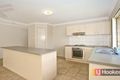 Property photo of 62 Silky Oak Crescent Carindale QLD 4152