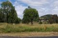 Property photo of 54 Zischke Road Plainland QLD 4341
