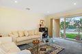 Property photo of 4 Longleaf Grove Mitcham VIC 3132