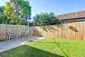 Property photo of 3/72 Chester Road Annerley QLD 4103