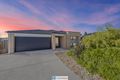 Property photo of 15 Folkstone Court Drouin VIC 3818