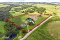 Property photo of 137 Saffrons Road Mount Compass SA 5210