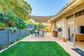 Property photo of 52 Second Avenue Claremont WA 6010