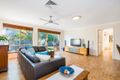 Property photo of 52 Second Avenue Claremont WA 6010