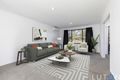 Property photo of 11 Stumm Place Latham ACT 2615