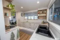 Property photo of 3 The Lakes Way Tarbuck Bay NSW 2428