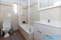 Property photo of 20 Roslyn Street Raymond Terrace NSW 2324