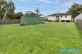 Property photo of 20 Roslyn Street Raymond Terrace NSW 2324