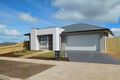 Property photo of 11 Speke Street Ocean Grove VIC 3226