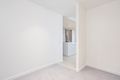 Property photo of 1504/588 Oxford Street Bondi Junction NSW 2022