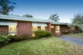 Property photo of 18 Joseph Street Sale VIC 3850