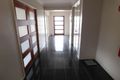 Property photo of 5 Kinchega Drive Shepparton North VIC 3631