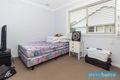 Property photo of 20 Roslyn Street Raymond Terrace NSW 2324