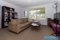 Property photo of 20 Roslyn Street Raymond Terrace NSW 2324