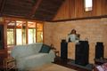Property photo of 47-59 Mount Street Dundurrabin NSW 2453